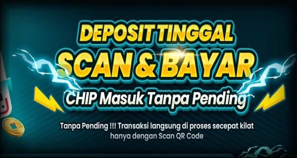Bidadari999 Mobile