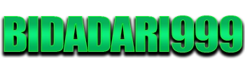 Logo Bidadari999