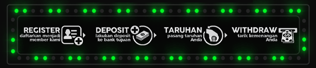 Bidadari999 Jackpot